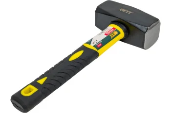 https://cdn.vseinstrumenti.ru/images/goods/ruchnoj-instrument/udarno-rychazhnyj-instrument/533055/1200x800/161435575.jpg