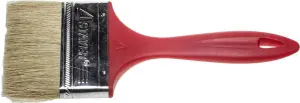https://mks.master.pro/dbpics/2573436.jpg