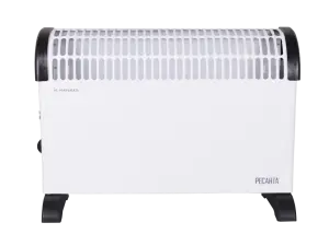 https://resantagroup.ru/wa-data/public/shop/products/54/00/54/images/6824/6824.970.png