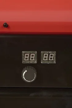 https://eme54.ru/upload/iblock/5c9/t3uwaa9v1jn0kfgjeowf5idux9p4ap2l/2cc54be8-5a72-11ed-8f6b-0c42a1f98c6e_0b11d728-4e40-11ef-9b95-0c42a1f98c6e.jpg