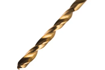 https://cdn.vseinstrumenti.ru/images/goods/rashodnye-materialy-i-osnastka/rashodnye-materialy-dlya-instrumenta/862524/1200x800/53357535.jpg