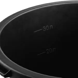 http://192.168.0.56:8100/2738765.jpg