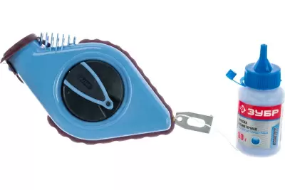 https://cdn.vseinstrumenti.ru/images/goods/ruchnoj-instrument/instrument-dlya-shtukaturno-otdelochnyh-rabot/548116/1200x800/52589154.jpg