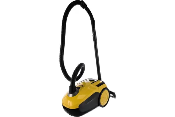 фото Пылесос KARCHER VC 2