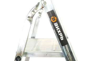 Стальная стремянка Вихрь СС 1х52