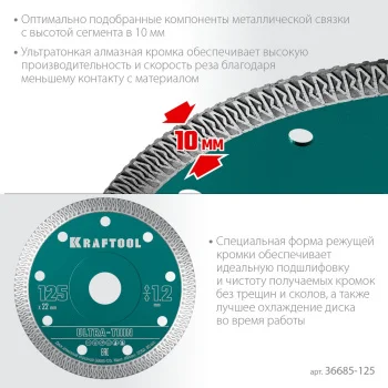 http://192.168.0.56:8100/2723079.jpg