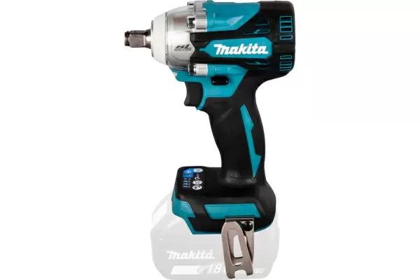 фото Гайковерт акк MAKITA DTW300Z