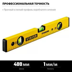 http://192.168.0.56:8100/2706504.jpg