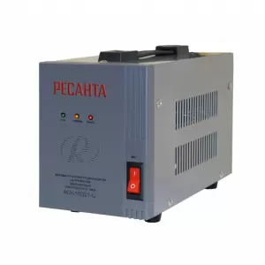 https://resantagroup.ru/wa-data/public/shop/products/69/17/1769/images/3937/3937.970.png