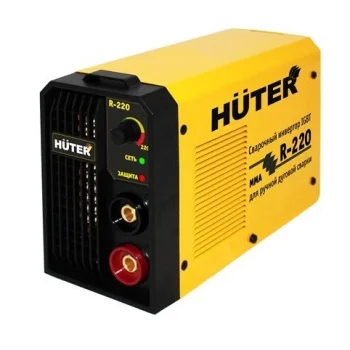 https://resantagroup.ru/wa-data/public/shop/products/63/07/763/images/1479/1479.970.jpg
