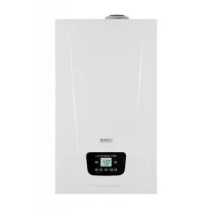 https://rkcdn.ru/products/b37b27ca-9451-11ee-b8d6-00505601218a/src.jpg