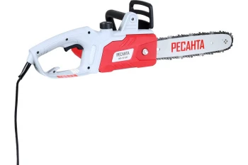 Электропила Ресанта ЭП-1512П03
