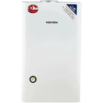 https://rkcdn.ru/products/788ec2bb-9903-11ee-b8d6-00505601218a/src.jpg
