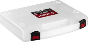 http://192.168.0.56:8100/2734588.jpg