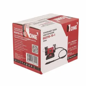 https://ural.n1tools.ru/upload/iblock/b95/ij7dv3a56n15jhihpci0n08o0xrgia6w.jpg
