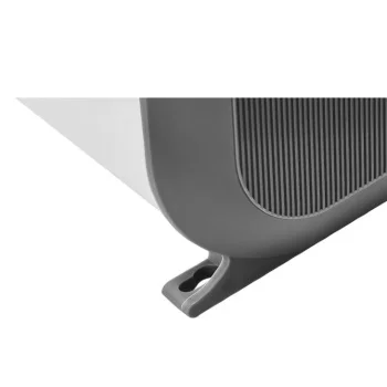 https://rkcdn.ru/products/a70aeb40-4e38-11ee-b737-005056941658/src.jpg