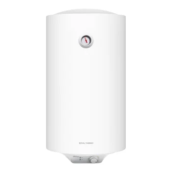 https://rkcdn.ru/products/106714eb-958b-11ee-b8d6-00505601218a/src.jpg