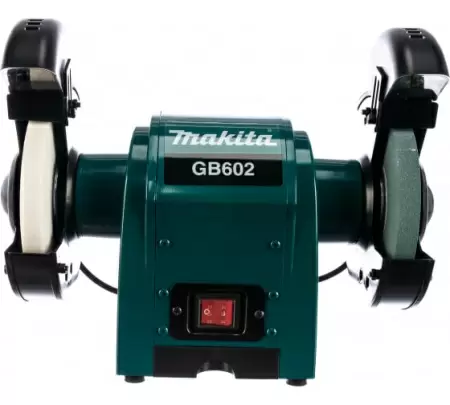 фото Точило MAKITA GB602