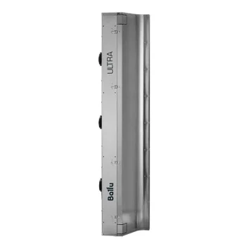 https://rkcdn.ru/products/f27bf0f0-5174-11ee-b737-005056941658/src.jpg