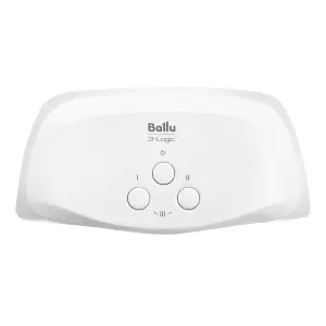 https://rkcdn.ru/products/bf100b90-bba4-11ee-b8d6-00505601218a/src.jpg