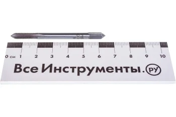 https://cdn.vseinstrumenti.ru/images/goods/ruchnoj-instrument/slesarnyj-i-stolyarnyj-instrument/547952/1200x800/54305201.jpg