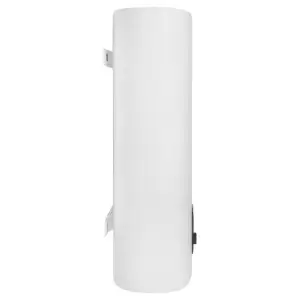 https://rkcdn.ru/products/d9140fd2-fb34-11ee-b8d8-00505601218a/src.jpg