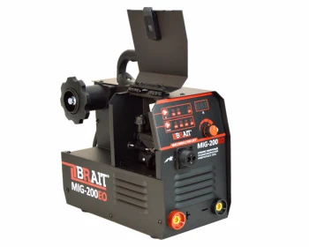 https://fdbrait.ru/image/cache/catalog/products/SVAROCHNIE%20APPARATI/MIG-200EO/MIG-200EO%20(7)%20обр-1500x1200.jpg