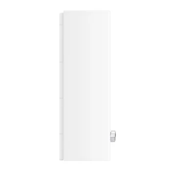 https://rkcdn.ru/products/d86cfdc4-990e-11ee-b8d6-00505601218a/src.jpg