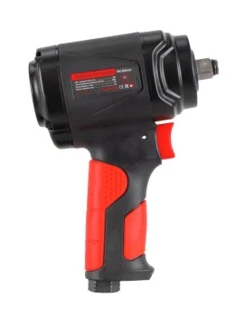 https://verton-tools.ru/upload/iblock/27b/1o4q1ij3t4svf3xws8ogwa5m6aahk05v.jpeg