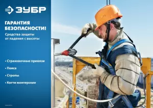 http://192.168.0.56:8100/2711834.jpg