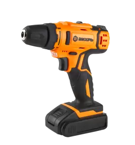 https://resantagroup.ru/wa-data/public/shop/products/32/12/1232/images/14503/14503.970.png