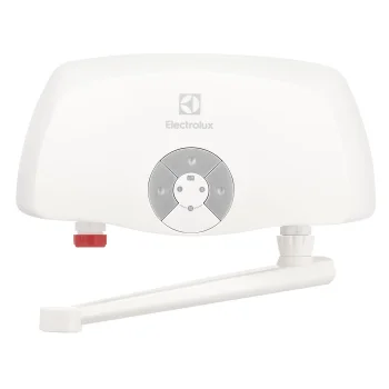 https://rkcdn.ru/products/9d78e30f-165c-11ee-b736-005056013a69/src.jpg