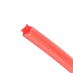 https://ural.n1tools.ru/upload/iblock/10c/k64que1orh6vfln3nldvf13213drwr3z.jpg