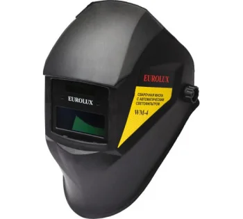 https://resantagroup.ru/wa-data/public/shop/products/13/21/2113/images/8444/8444.970.jpg