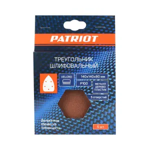 https://onlypatriot.com/upload/data/catalog/820010203/image/820010203__2.jpg