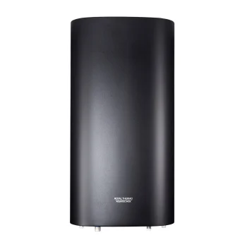 https://rkcdn.ru/products/c6601dd1-350f-11ee-b736-005056013a69/src.jpg