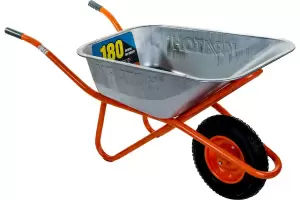 https://cdn.vseinstrumenti.ru/images/goods/sadovaya-tehnika-i-instrument/sadovyj-inventar-i-instrument/854844/1200x800/55170064.jpg