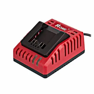 https://ural.n1tools.ru/upload/iblock/bf4/q9i0t6btpakt95zx9qhhr0oqwhtwl3kp.jpg