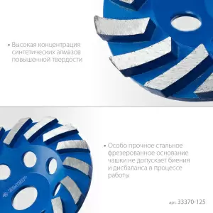 http://192.168.0.56:8100/2723218.jpg