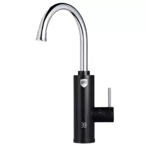https://rkcdn.ru/products/88ed281c-e858-11ee-b8d7-00505601218a/src.jpg