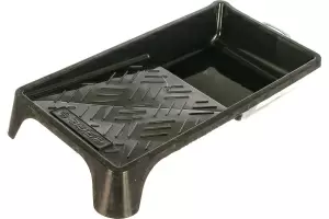 https://cdn.vseinstrumenti.ru/images/goods/ruchnoj-instrument/malyarnyj-instrument/774945/1200x800/51587040.jpg