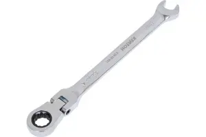 https://cdn.vseinstrumenti.ru/images/goods/ruchnoj-instrument/gaechnye-klyuchi/854196/1200x800/194710587.jpg