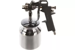 https://cdn.vseinstrumenti.ru/images/goods/stroitelnyj-instrument/pnevmoinstrument/853734/1200x800/53390340.jpg