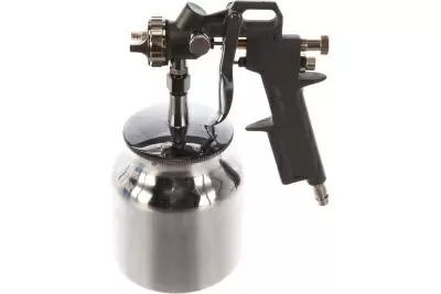 https://cdn.vseinstrumenti.ru/images/goods/stroitelnyj-instrument/pnevmoinstrument/853734/1200x800/53390340.jpg