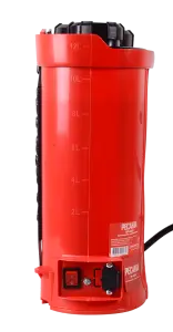 https://resantagroup.ru/wa-data/public/shop/products/23/23/2323/images/16640/16640.970.png