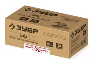 http://192.168.0.56:8100/2770070.jpg