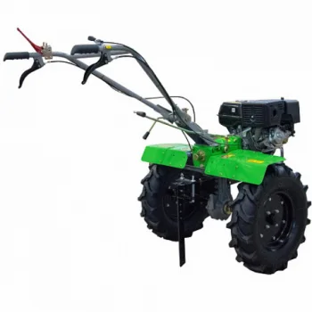 large_Форза_МБ9_ЕСО_2