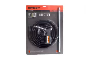 https://kraton.ru/upload/iblock/16c/cuk2zstqkp94dwrcdklf9qhu5dgb1dbx/1215683c_df6b_11dd_b704_0019d15e538c_7e8226b6_ee66_11e6_89b1_002655e46725.jpeg