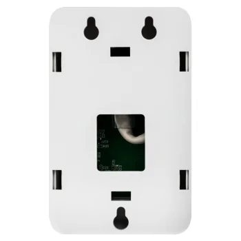 https://rkcdn.ru/products/54f923dd-25c9-11f0-b8de-00505601218a/src.jpg