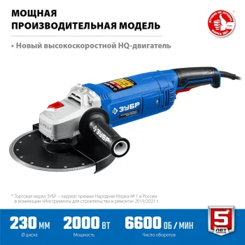 http://192.168.0.56:8100/2718228.jpg